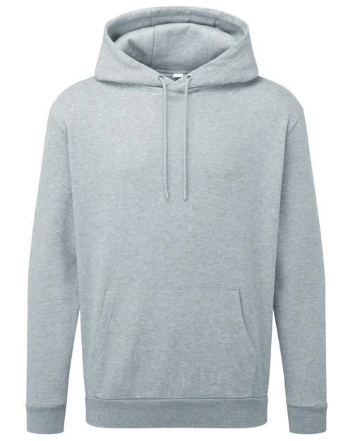 ANTHEM Studio Hoodie - Image 3