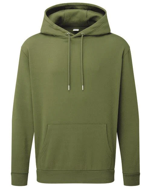 ANTHEM Studio Hoodie - Image 4