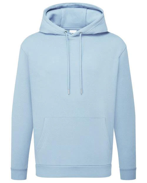 ANTHEM Studio Hoodie - Image 5