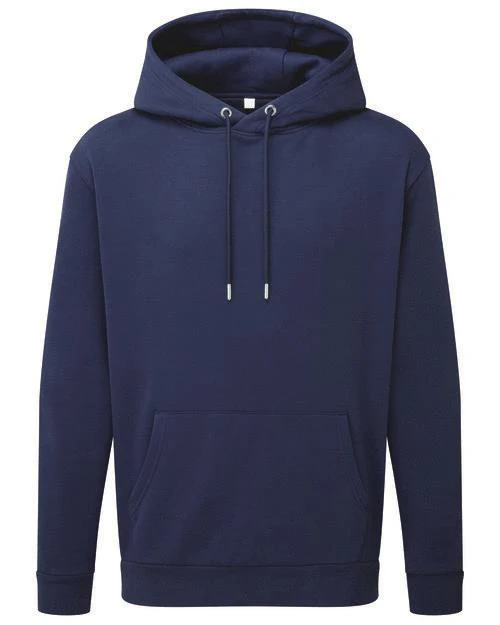 ANTHEM Studio Hoodie - Image 6