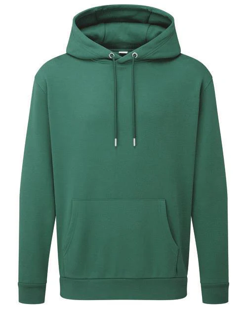 ANTHEM Studio Hoodie - Image 7
