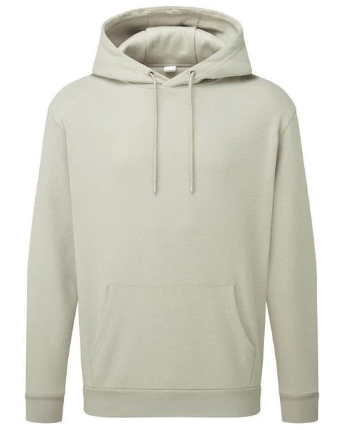 ANTHEM Studio Hoodie - Image 8