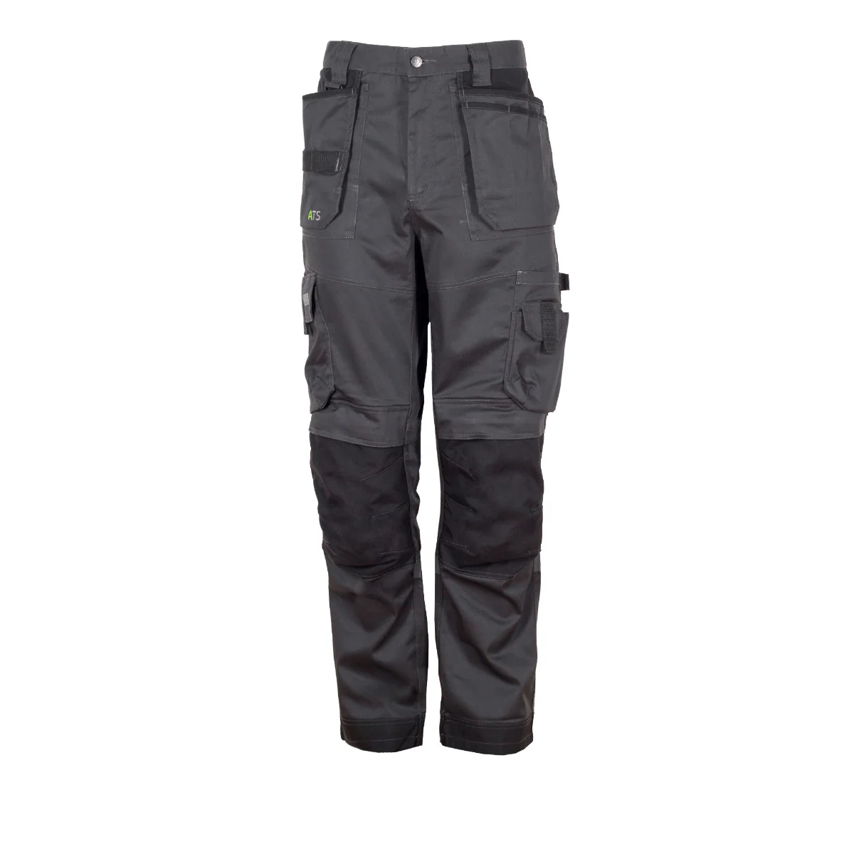 Apache 3D Stretch Holster Trouser - Image 5