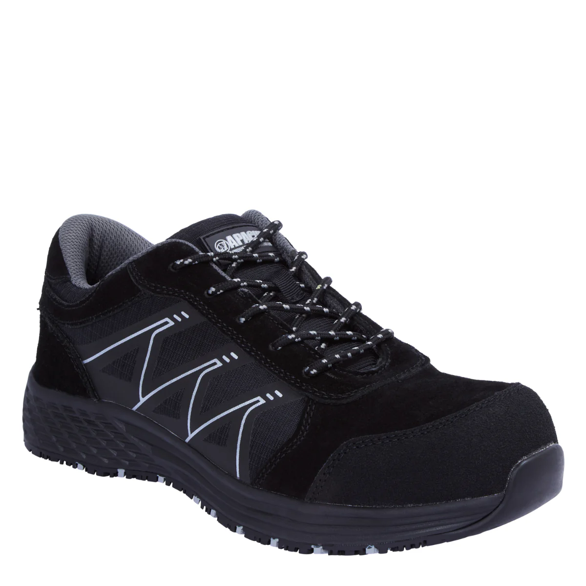 Apache Non Metallic Trainer