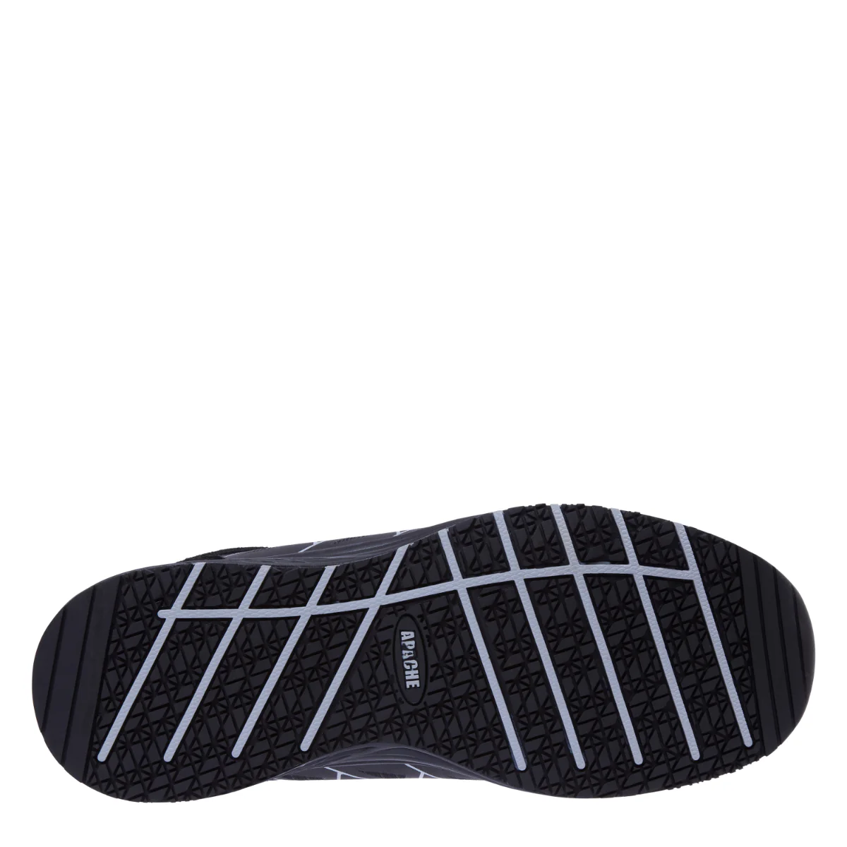 Apache Non Metallic Trainer - Image 2