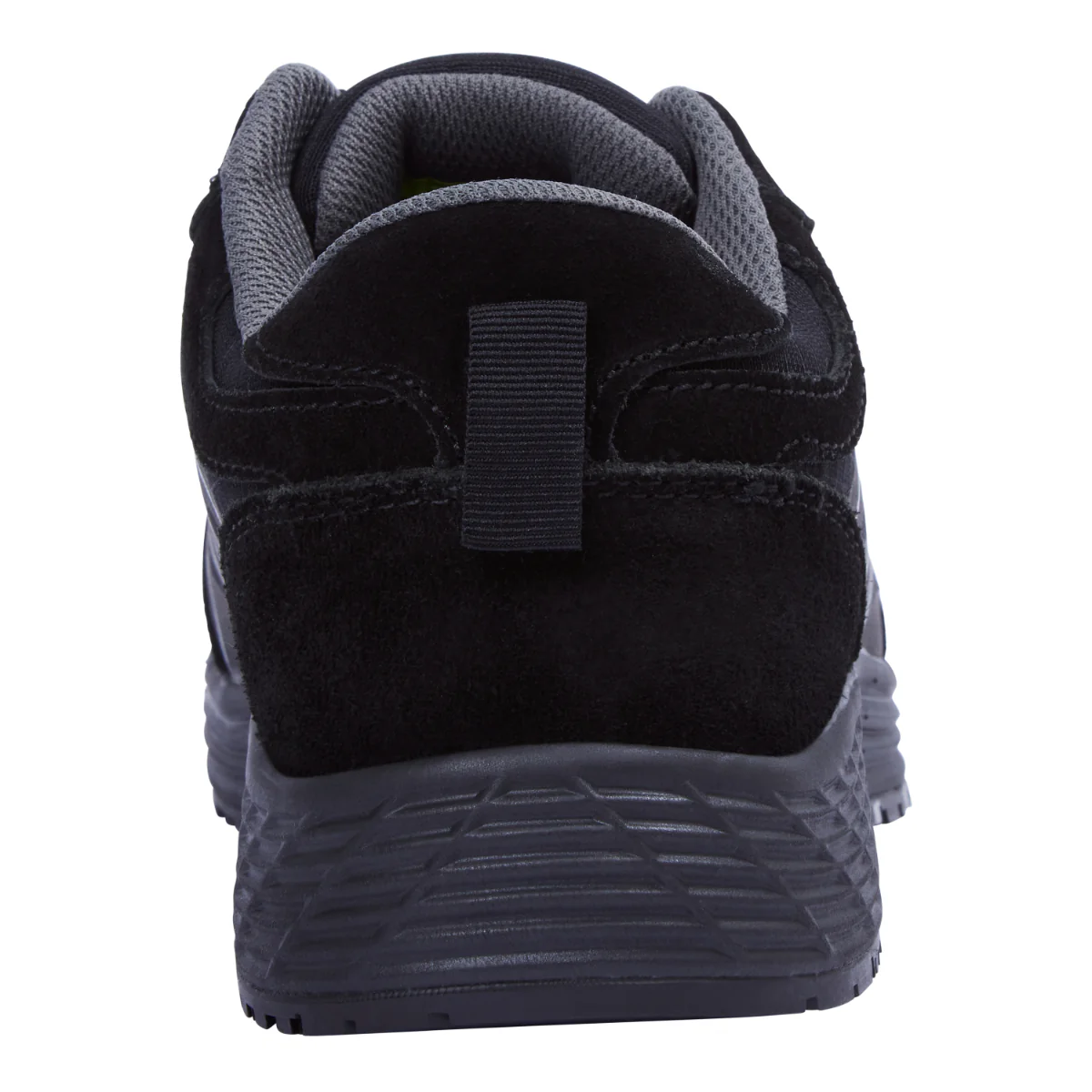 Apache Non Metallic Trainer - Image 3