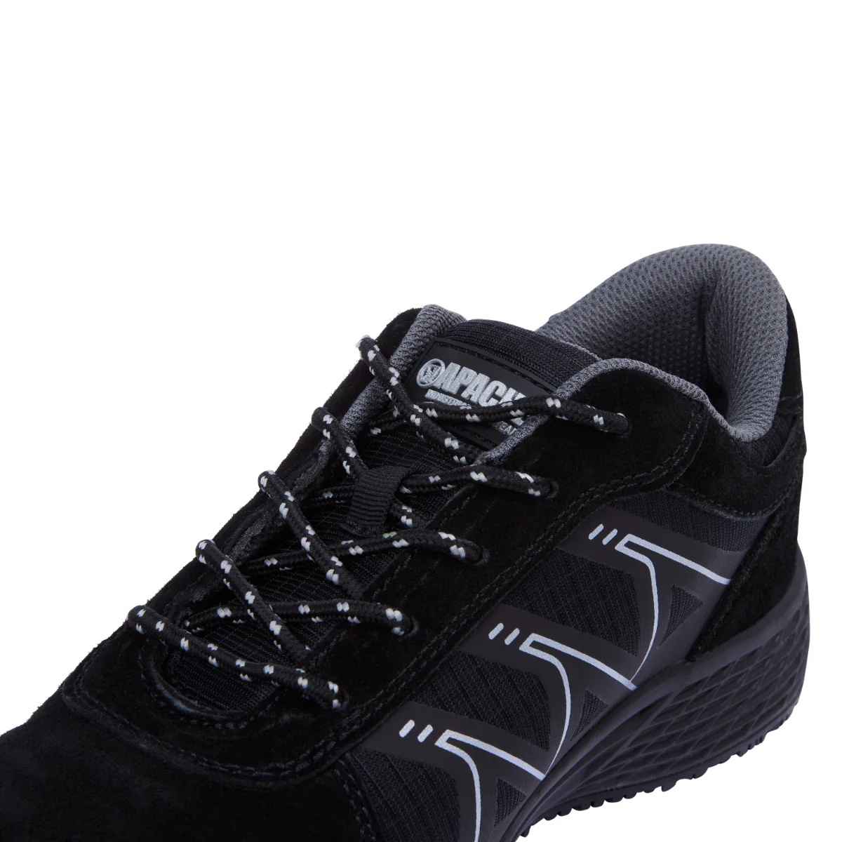 Apache Non Metallic Trainer - Image 4