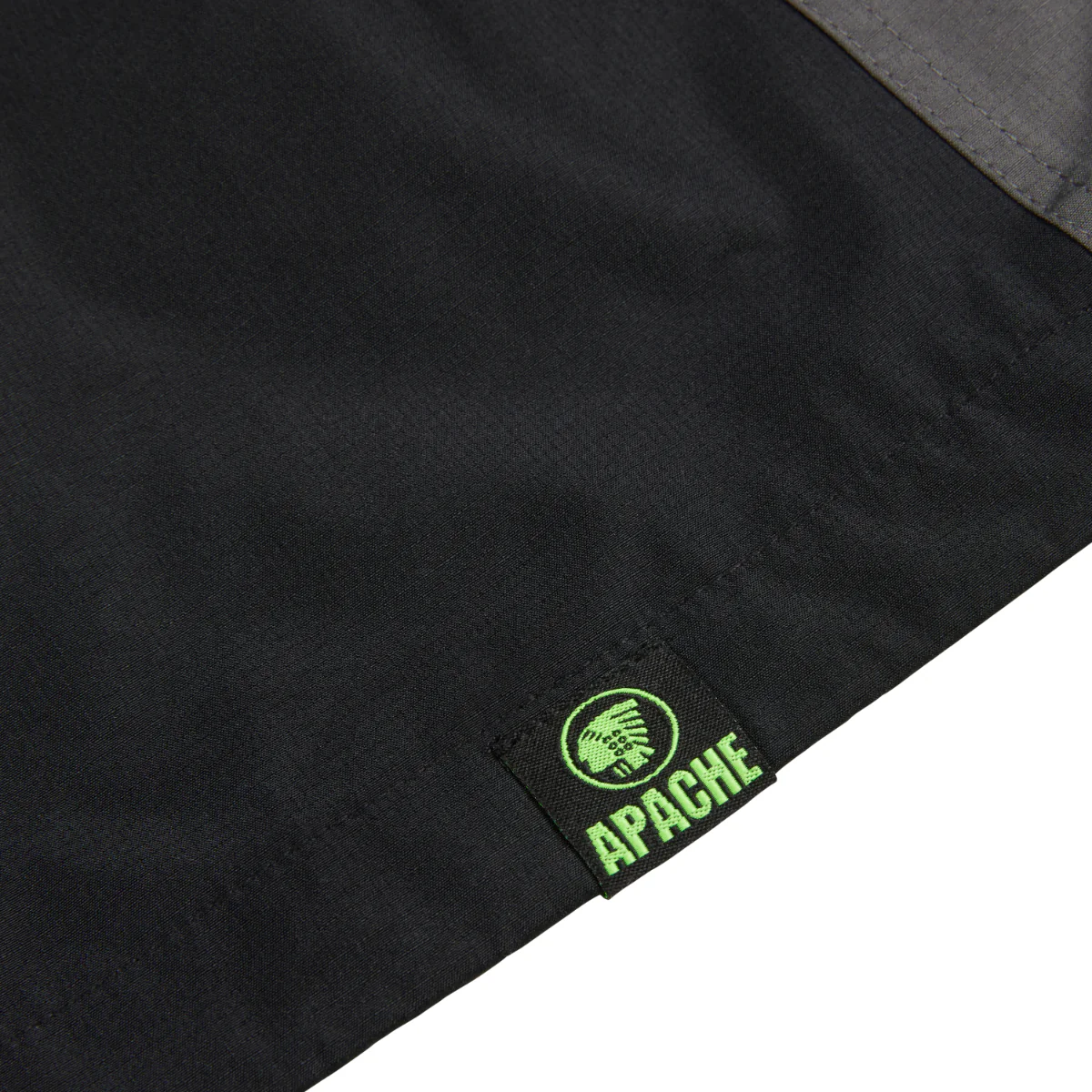 Apache Waterproof Jacket - Image 4