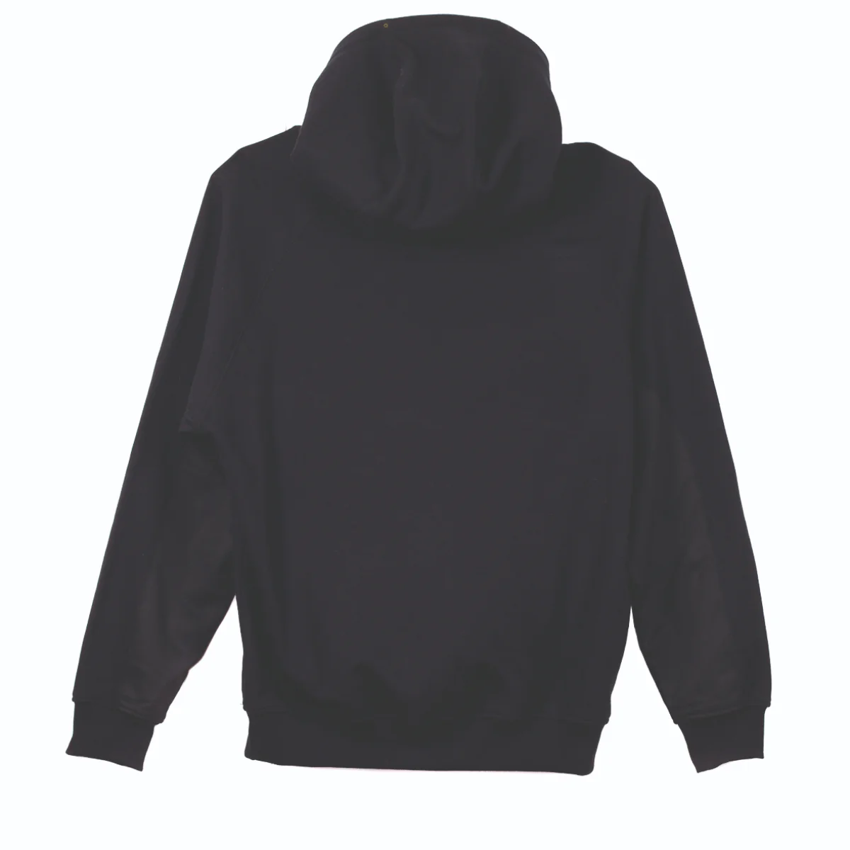 Apache Heavyweight Hooded Sweatshirt - Image 2