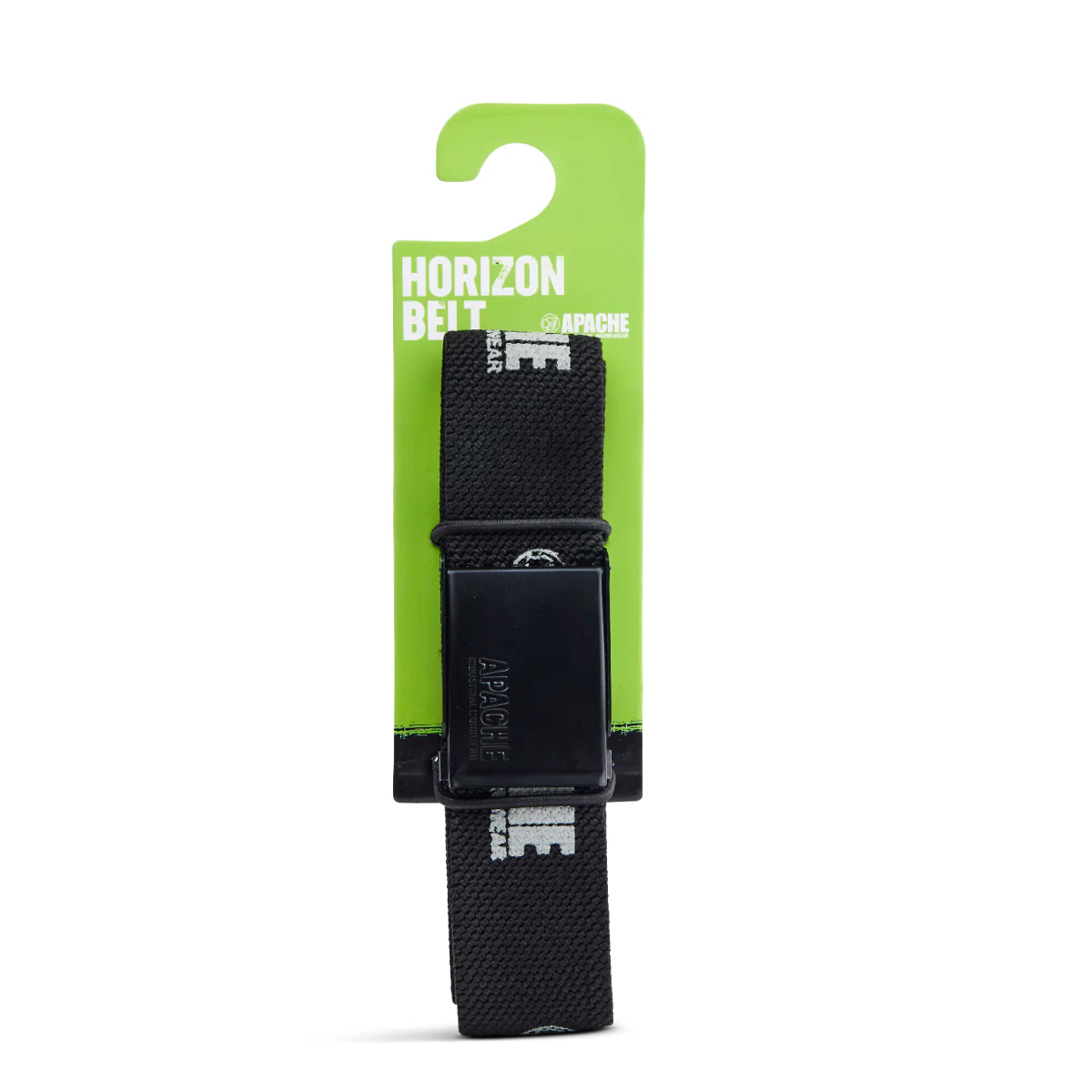 Apache Horizon Belt - Image 2