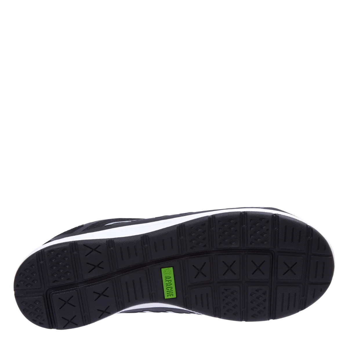 Apache Waterproof Sports Trainer - Image 2