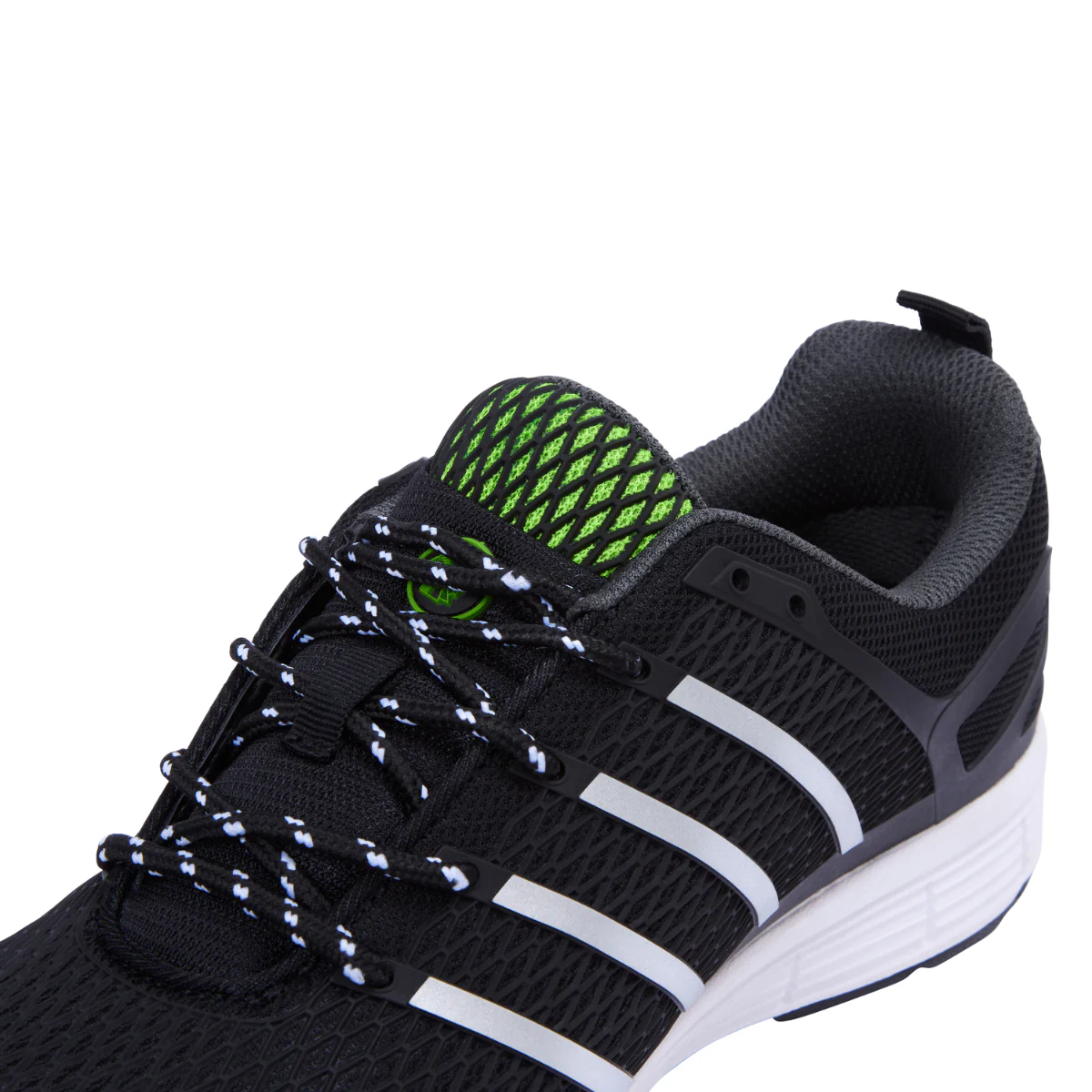Apache Waterproof Sports Trainer - Image 4