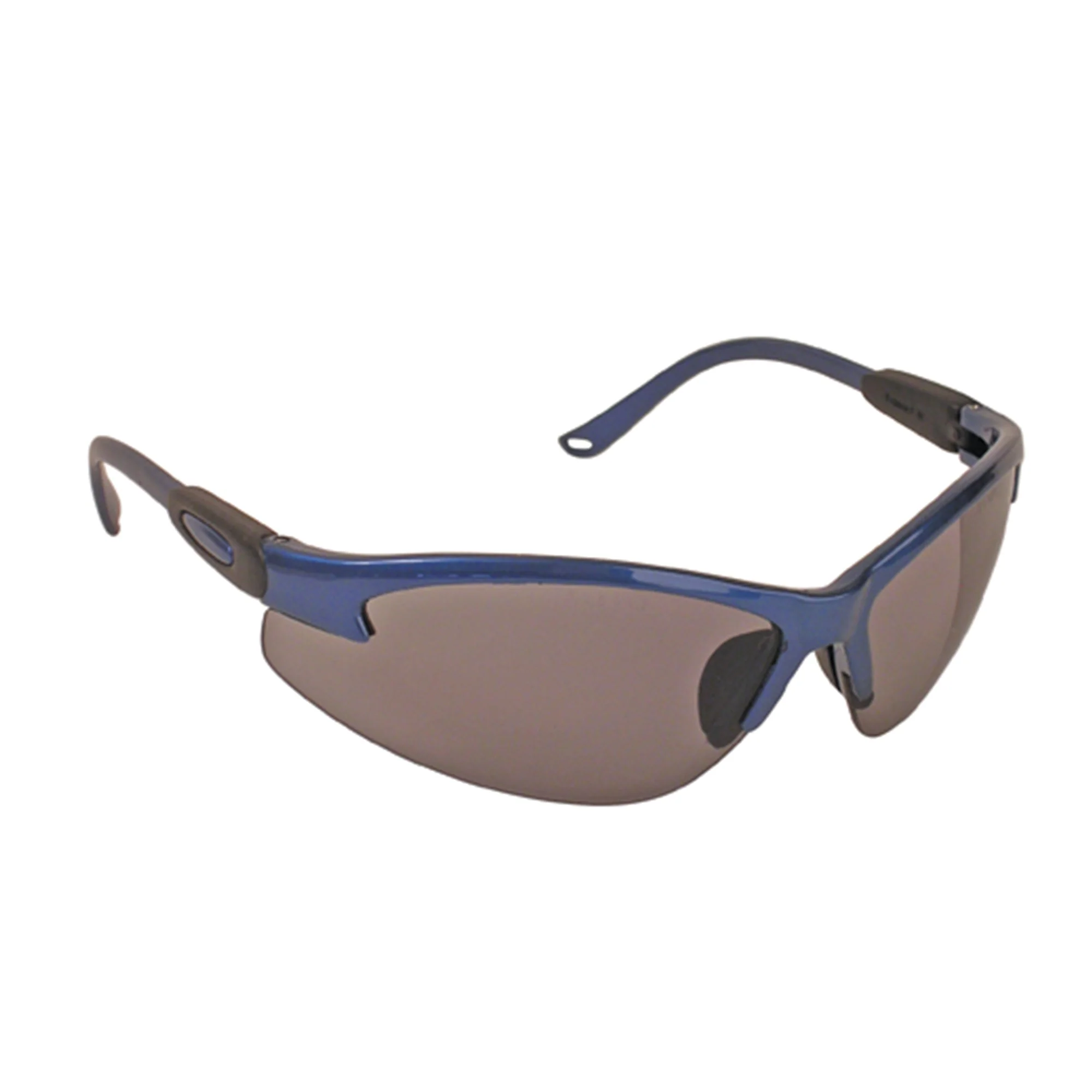 JSP Aquarius Smoke Safety Specs