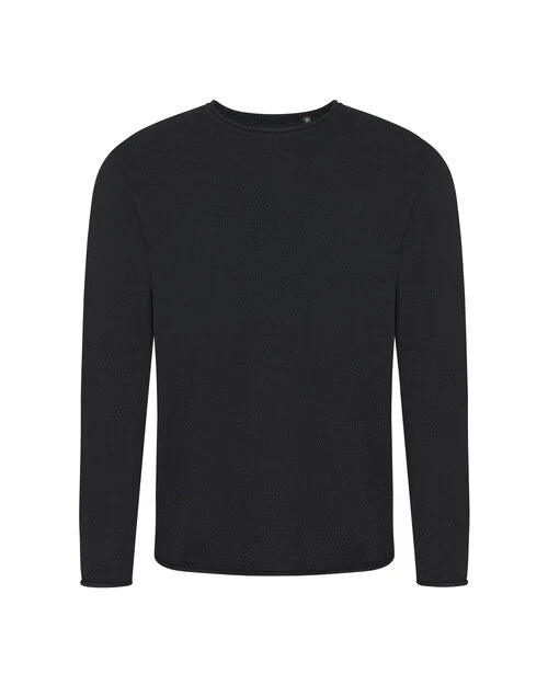 Ecologie Arenal Sustainable Sweater - EA060M - Image 2