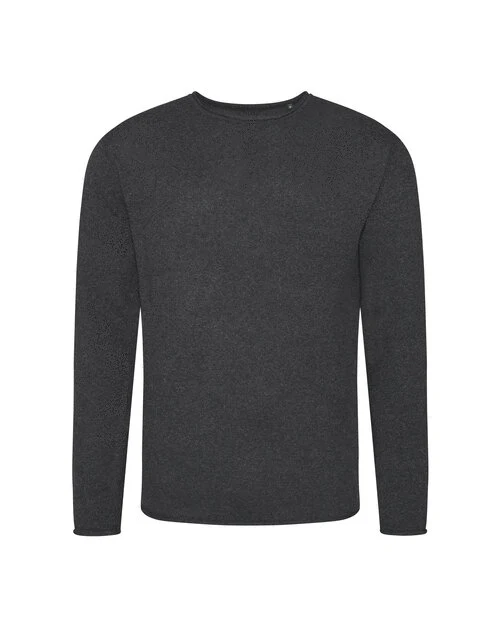 Ecologie Arenal Sustainable Sweater - EA060M - Image 3