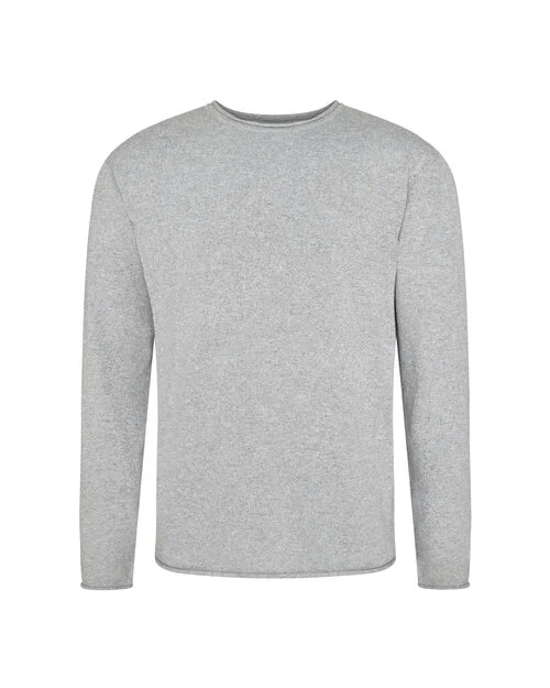 Ecologie Arenal Sustainable Sweater - EA060M - Image 4
