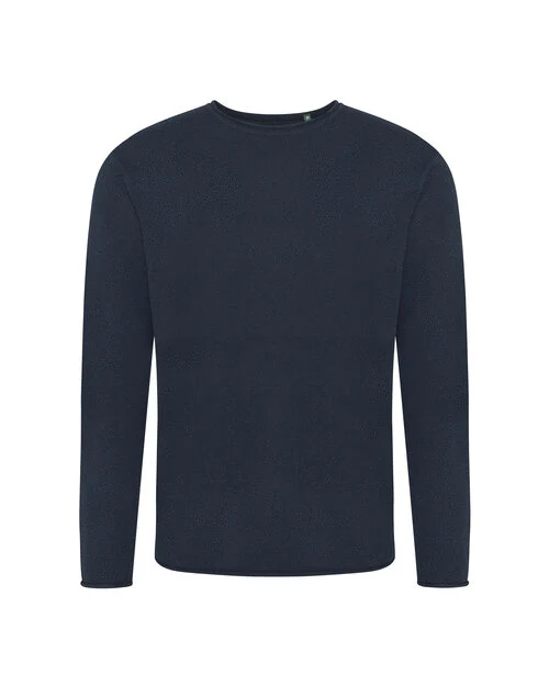 Ecologie Arenal Sustainable Sweater - EA060M - Image 5