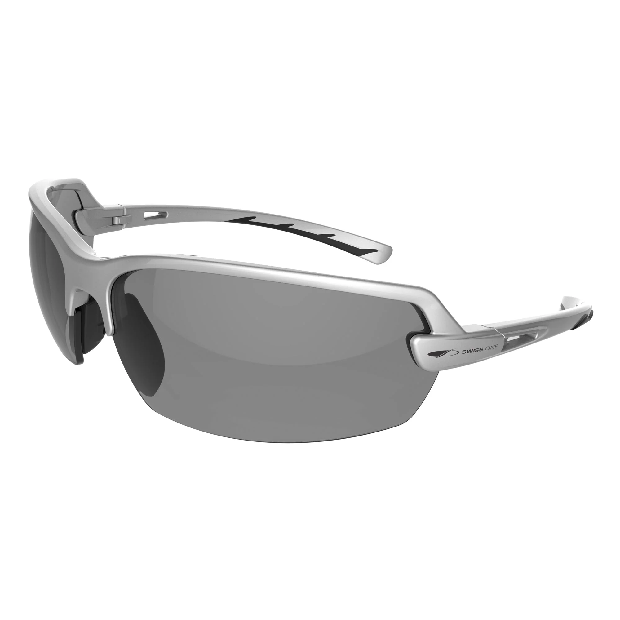 JSP Arvel Premium Safety Specs - Image 3