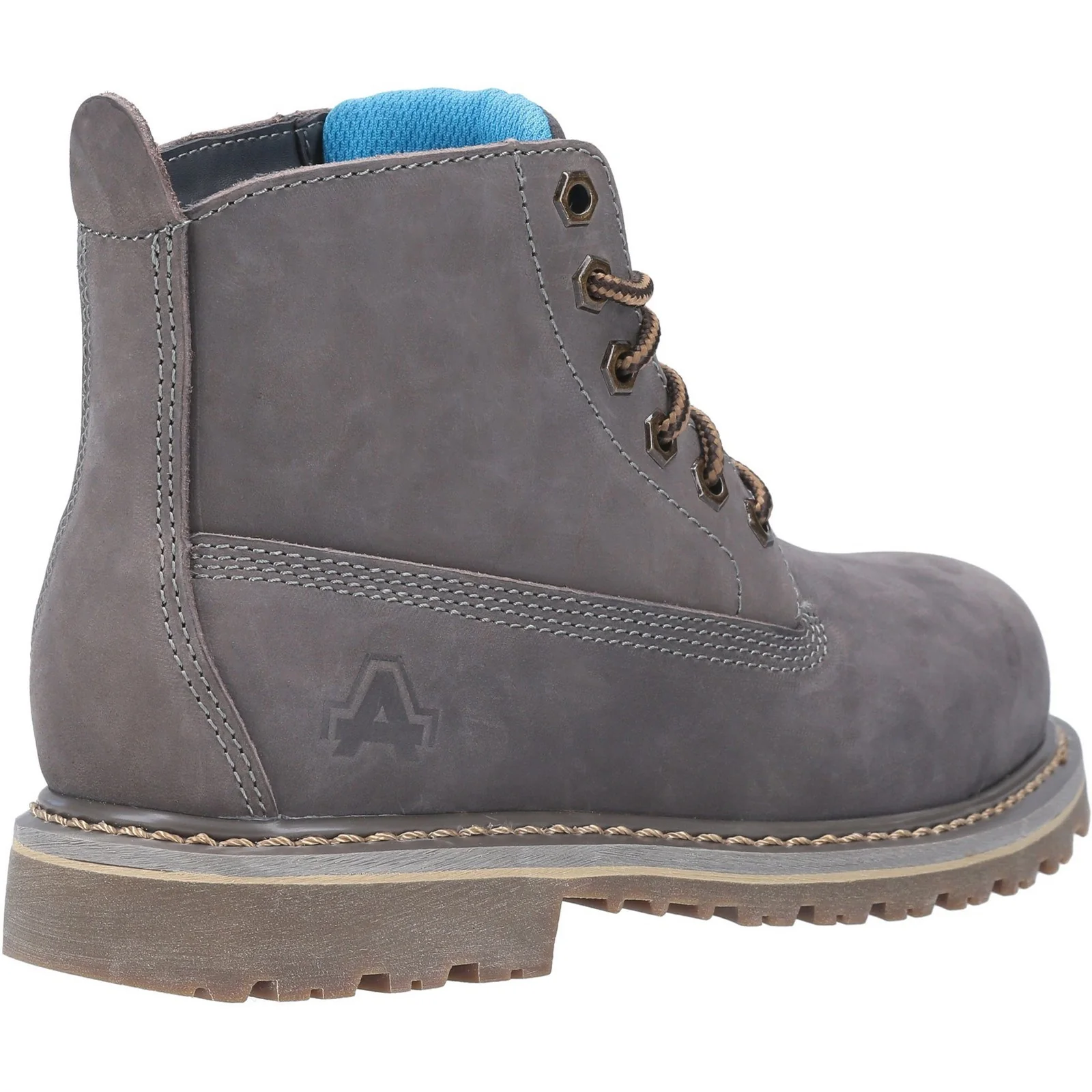 Amblers AS105 Mimi Safety Boot - Image 2