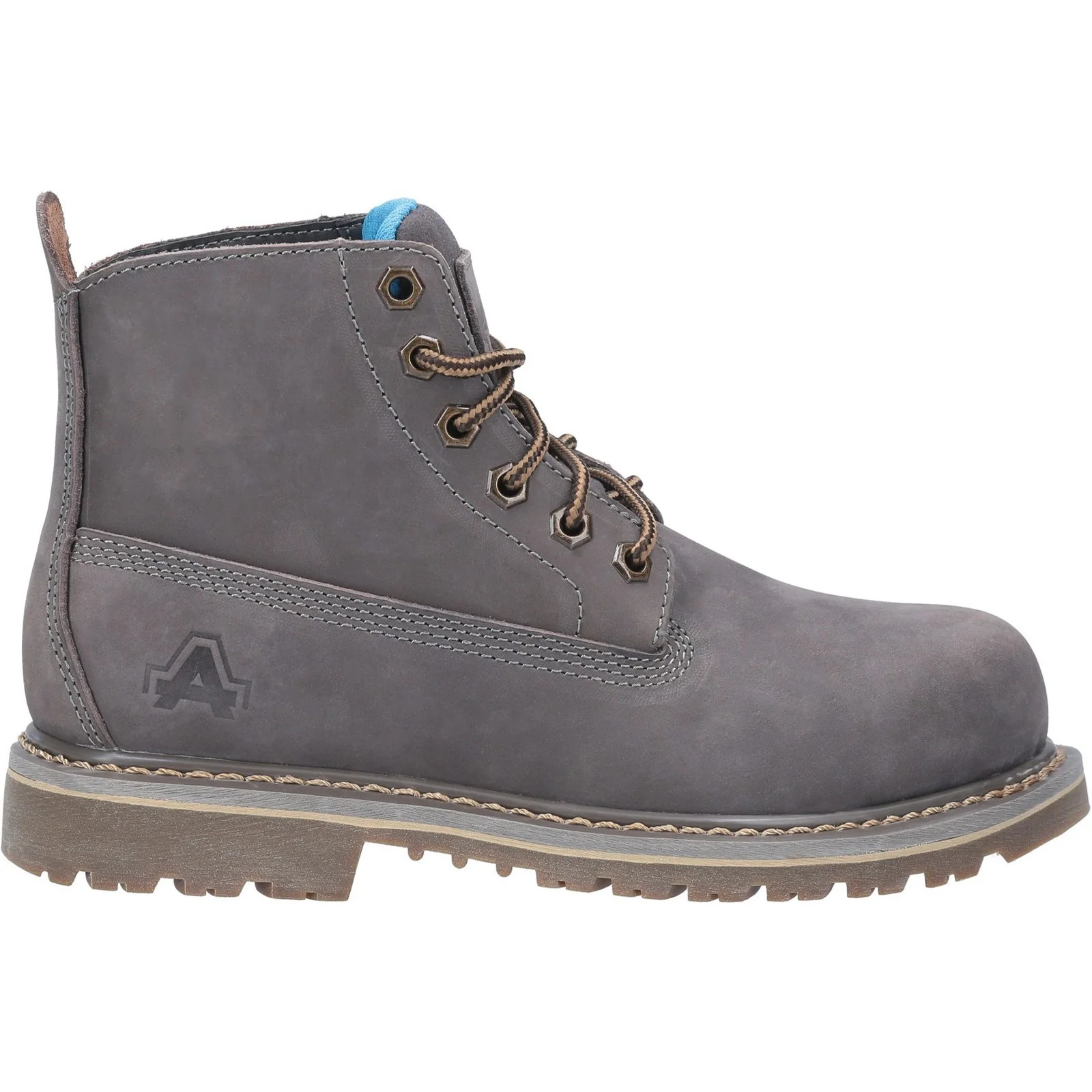 Amblers AS105 Mimi Safety Boot - Image 4