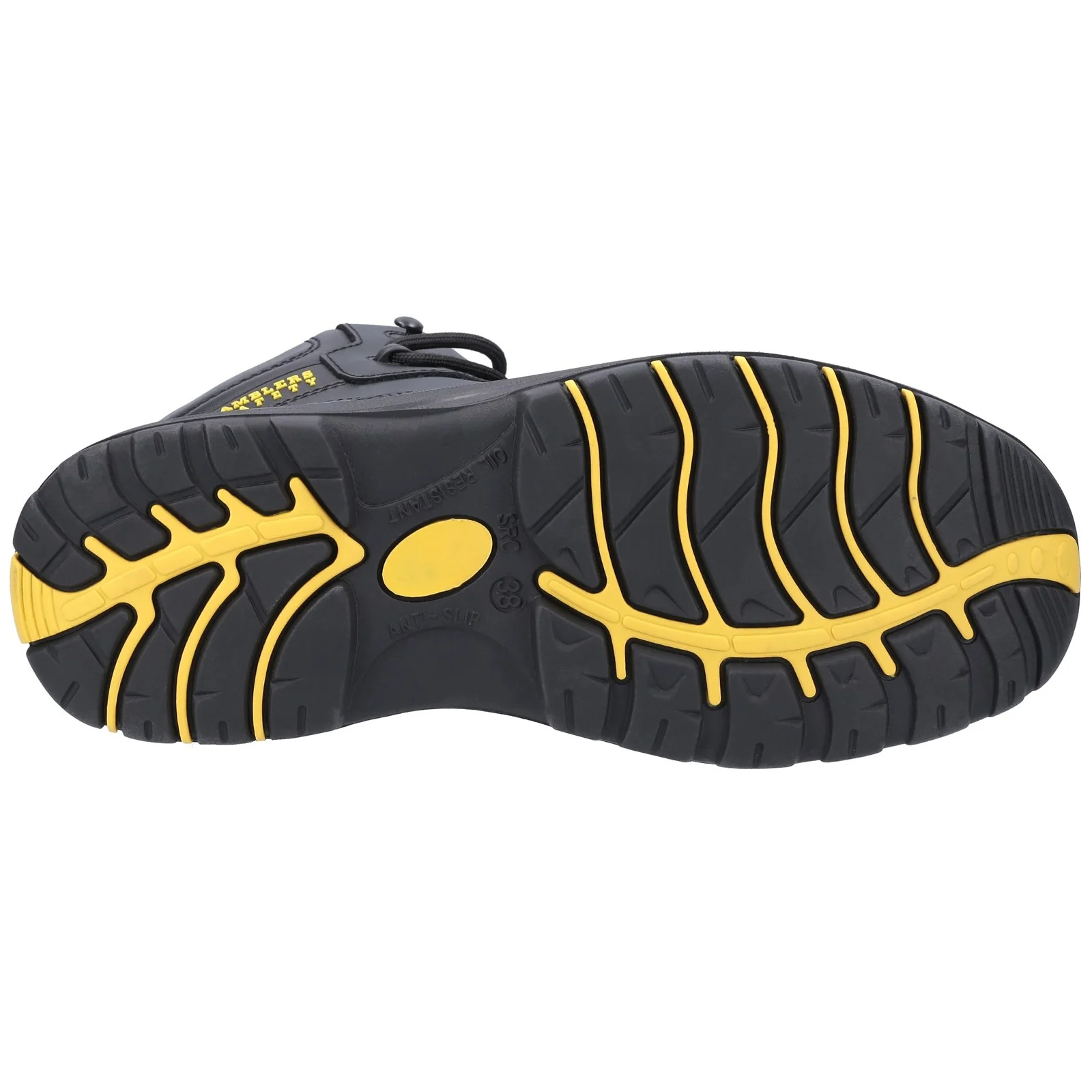 Amblers AS605C Safety Boots - Image 3