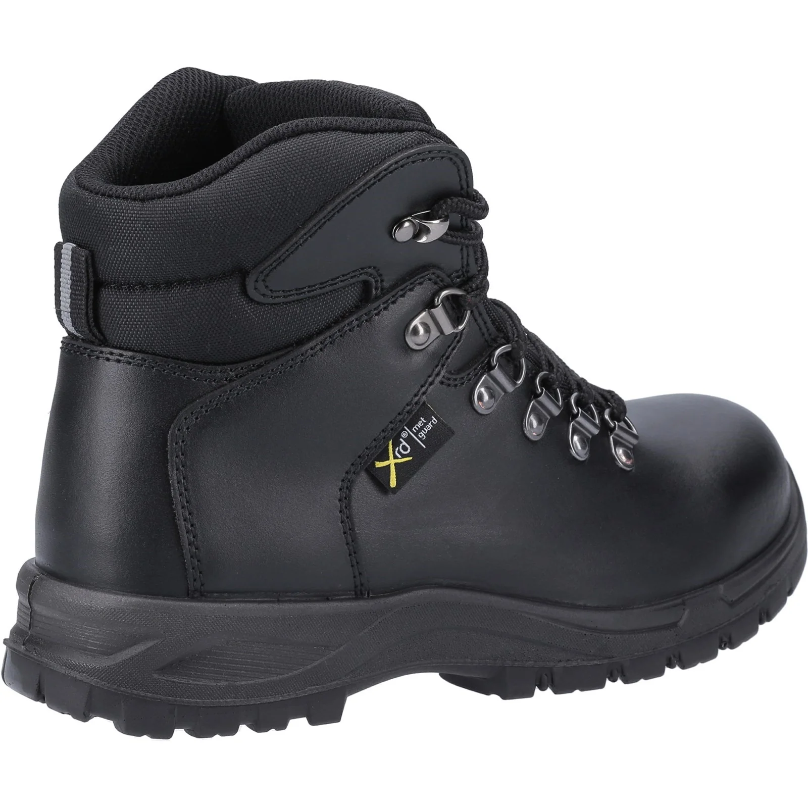Amblers AS606 Safety Boots - Image 2