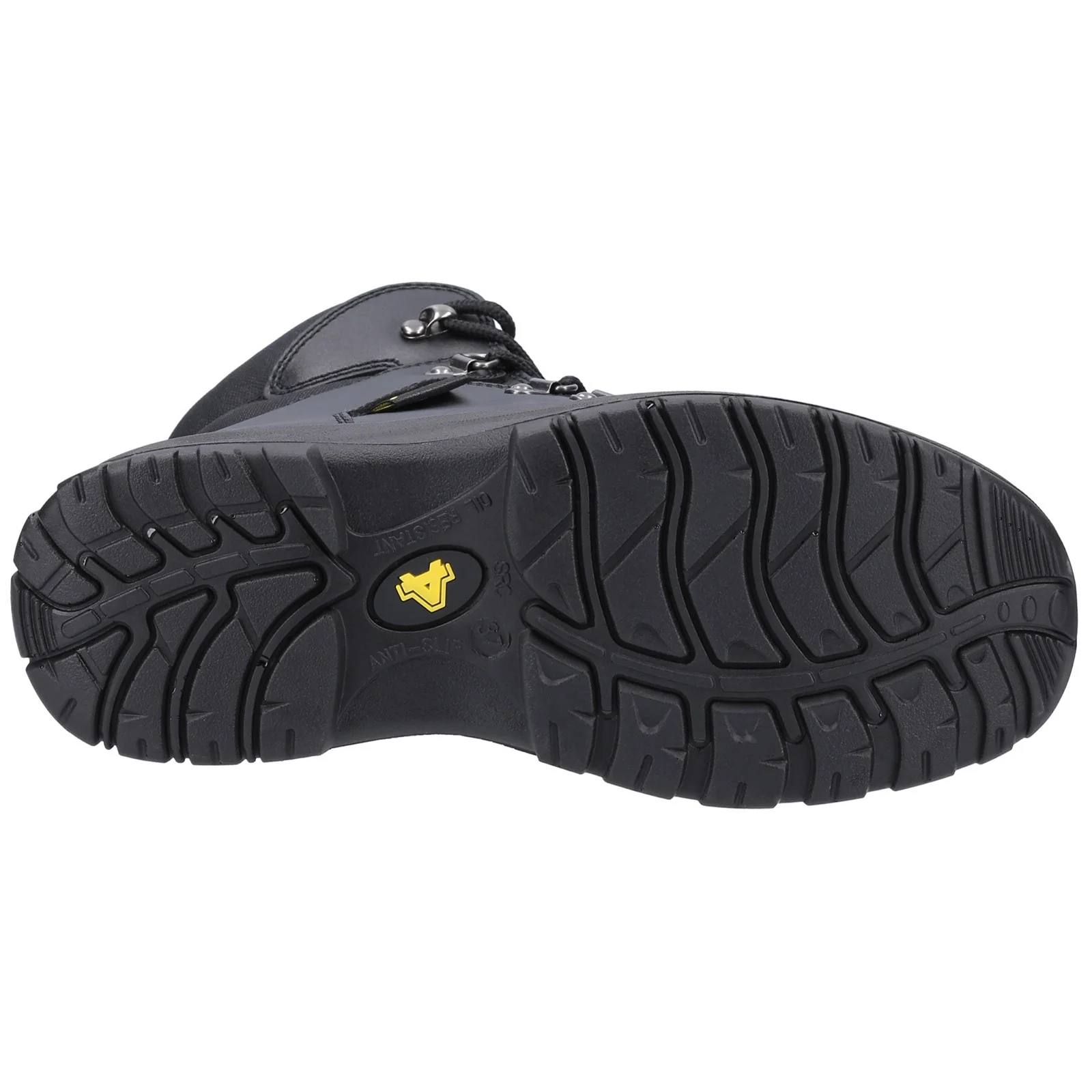 Amblers AS606 Safety Boots - Image 3