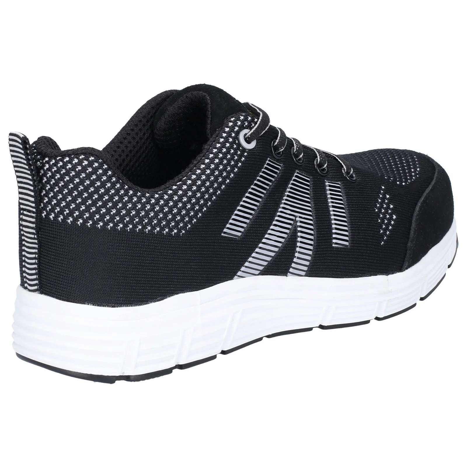 Amblers AS714 BOLT Safety Trainer - Image 2