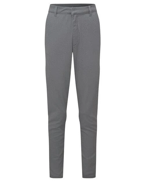 Asquith and Fox Ladies Ultimate Chino