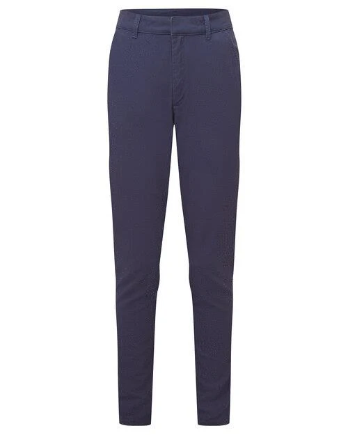Asquith and Fox Ladies Ultimate Chino - Image 2