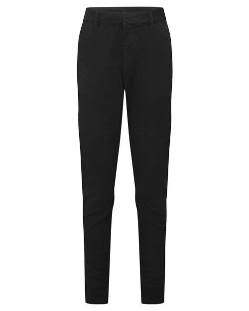 Asquith and Fox Ladies Ultimate Chino - Image 4