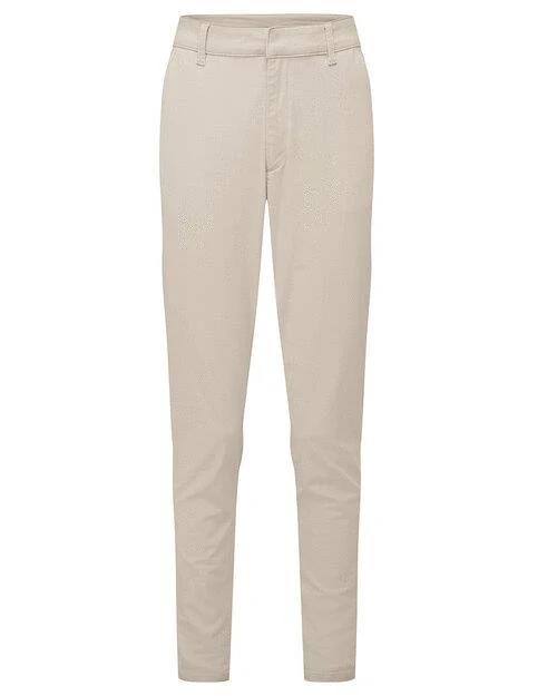 Asquith and Fox Ladies Ultimate Chino - Image 5