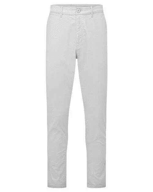 Asquith and Fox Mens Ultimate Chino - Image 3
