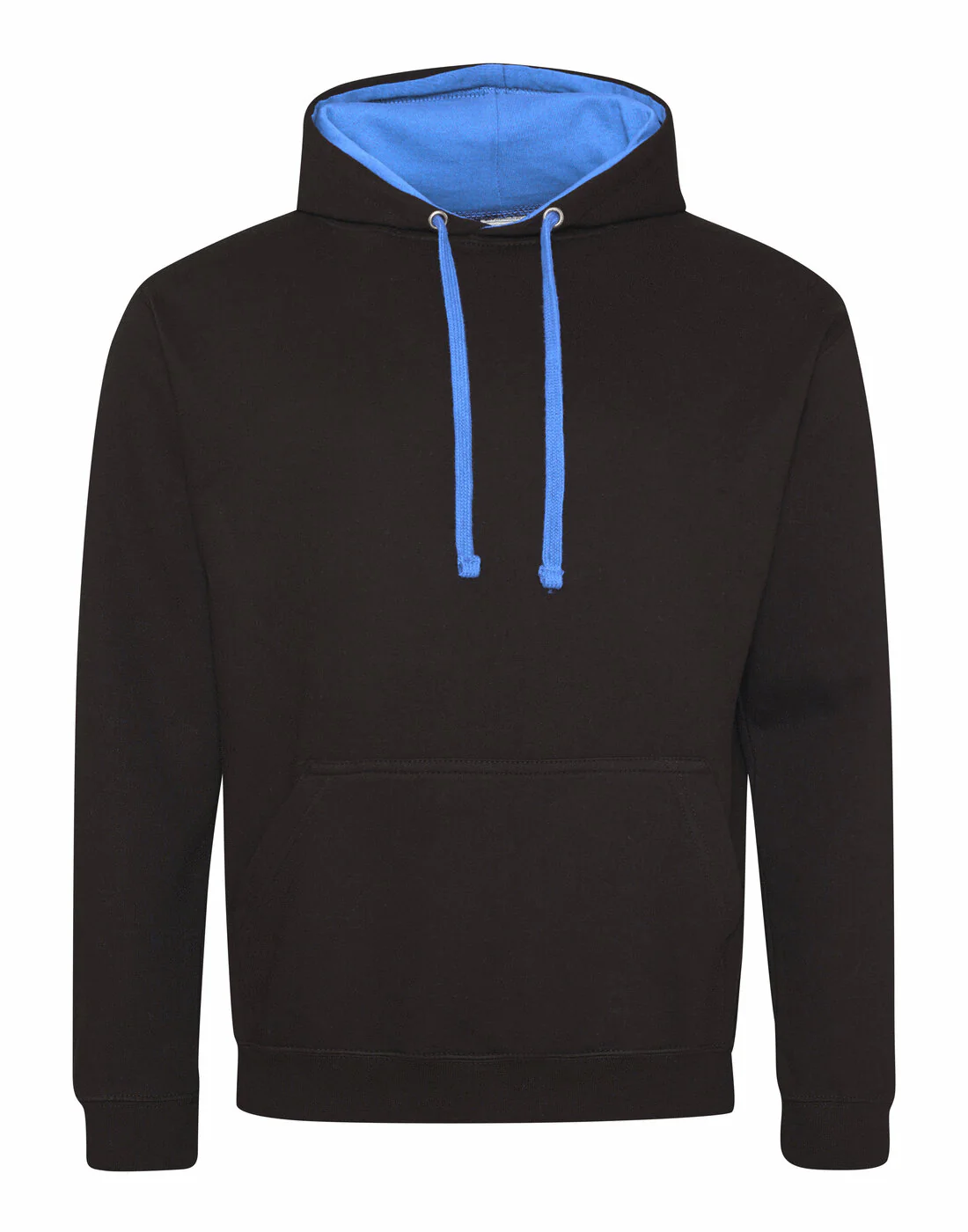 Just Hoods by AWDis AWDis Just Hoods Varsity Hoodie - Image 16