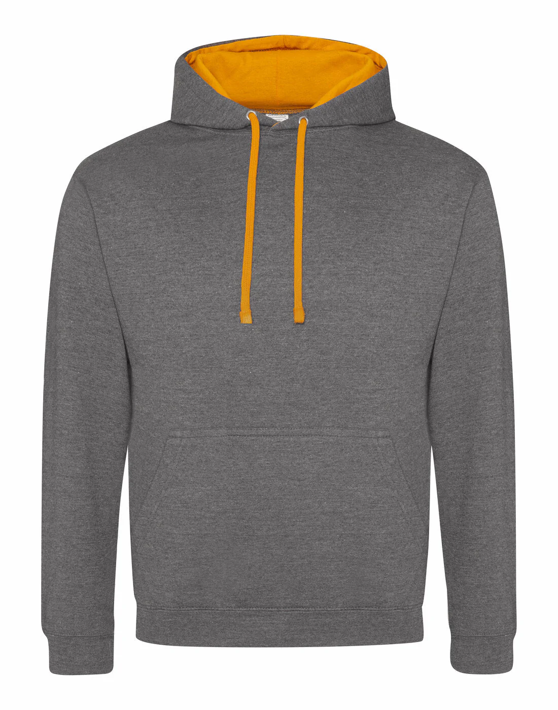 Just Hoods by AWDis AWDis Just Hoods Varsity Hoodie - Image 18