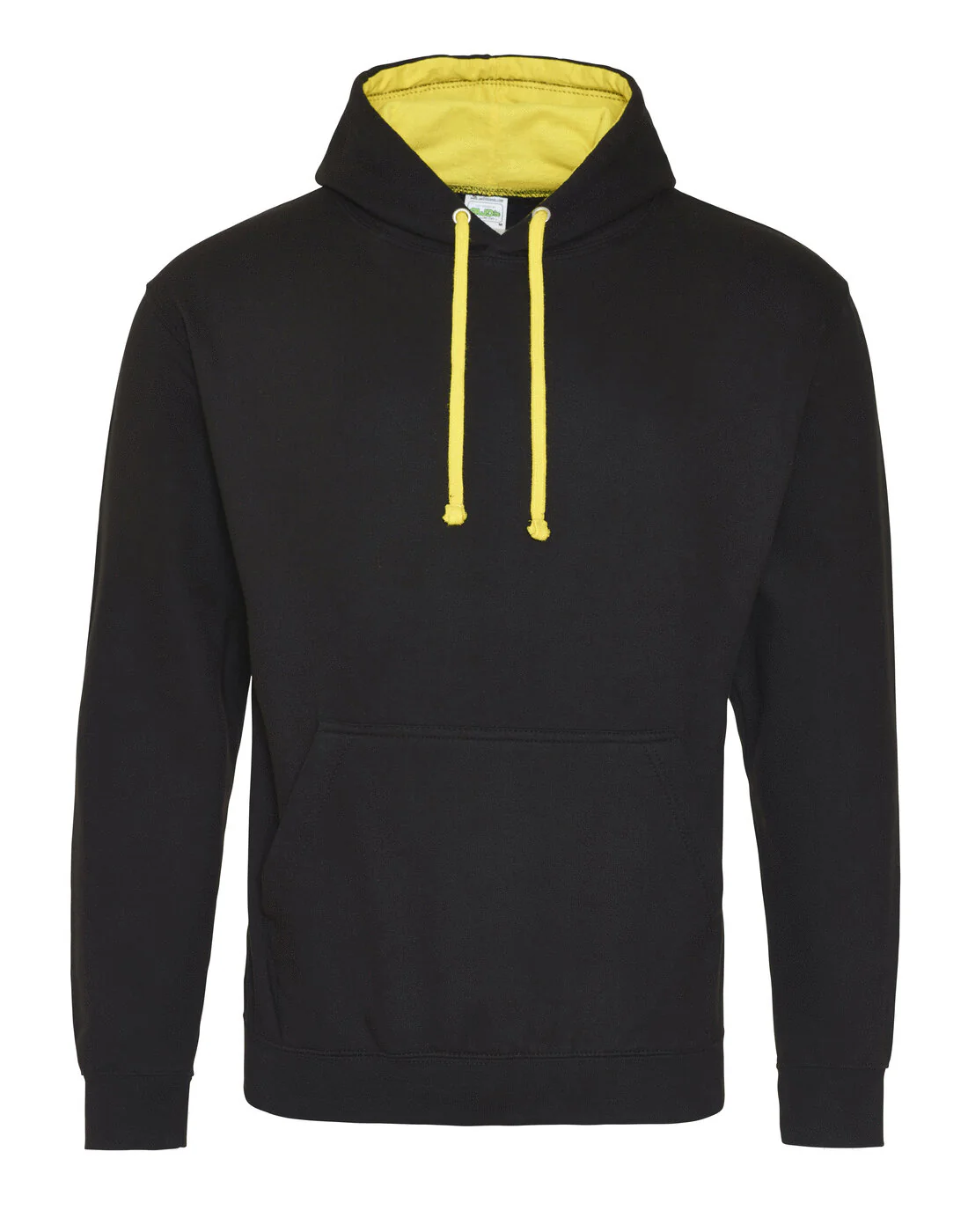 Just Hoods by AWDis AWDis Just Hoods Varsity Hoodie - Image 20