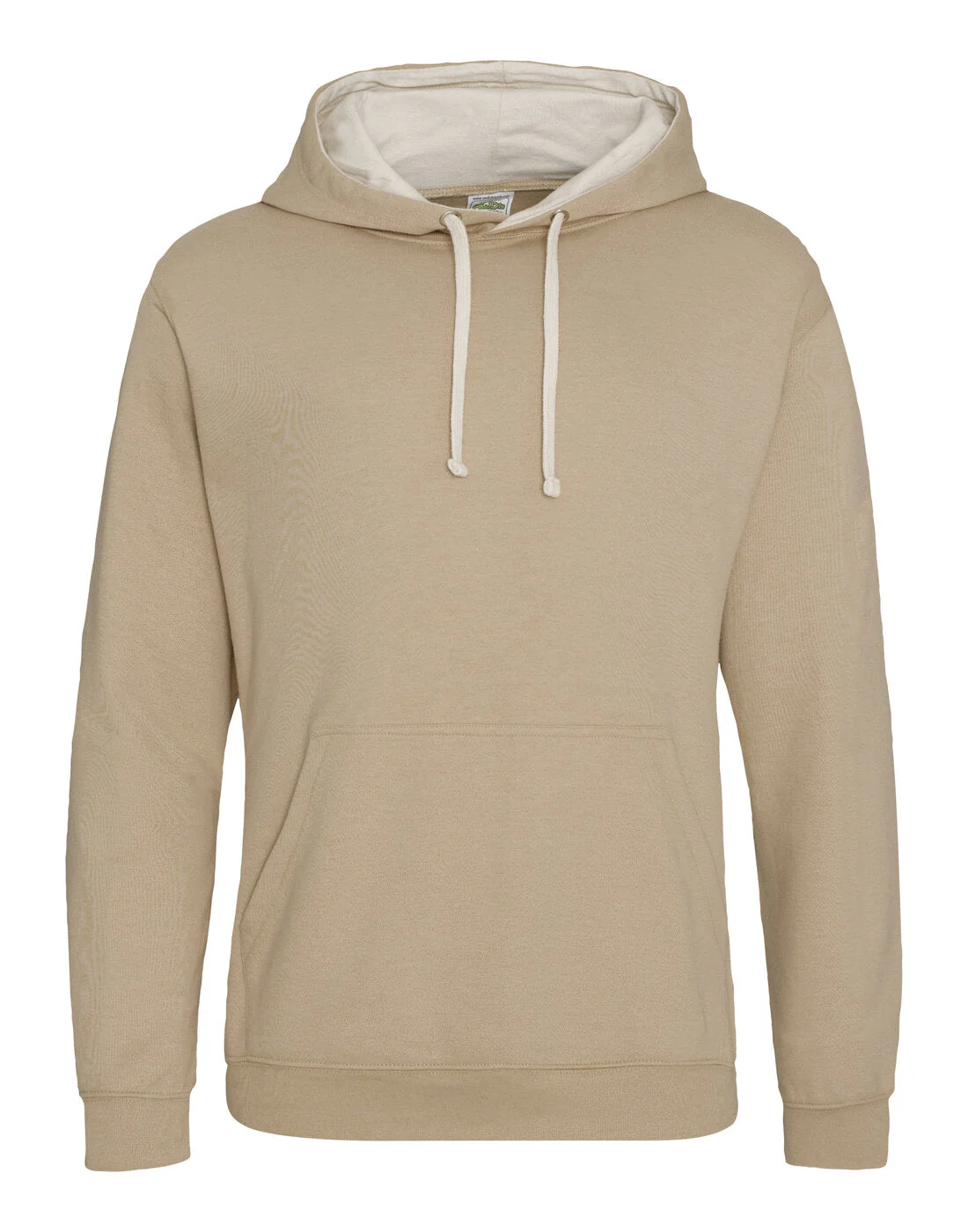 Just Hoods by AWDis AWDis Just Hoods Varsity Hoodie - Image 22