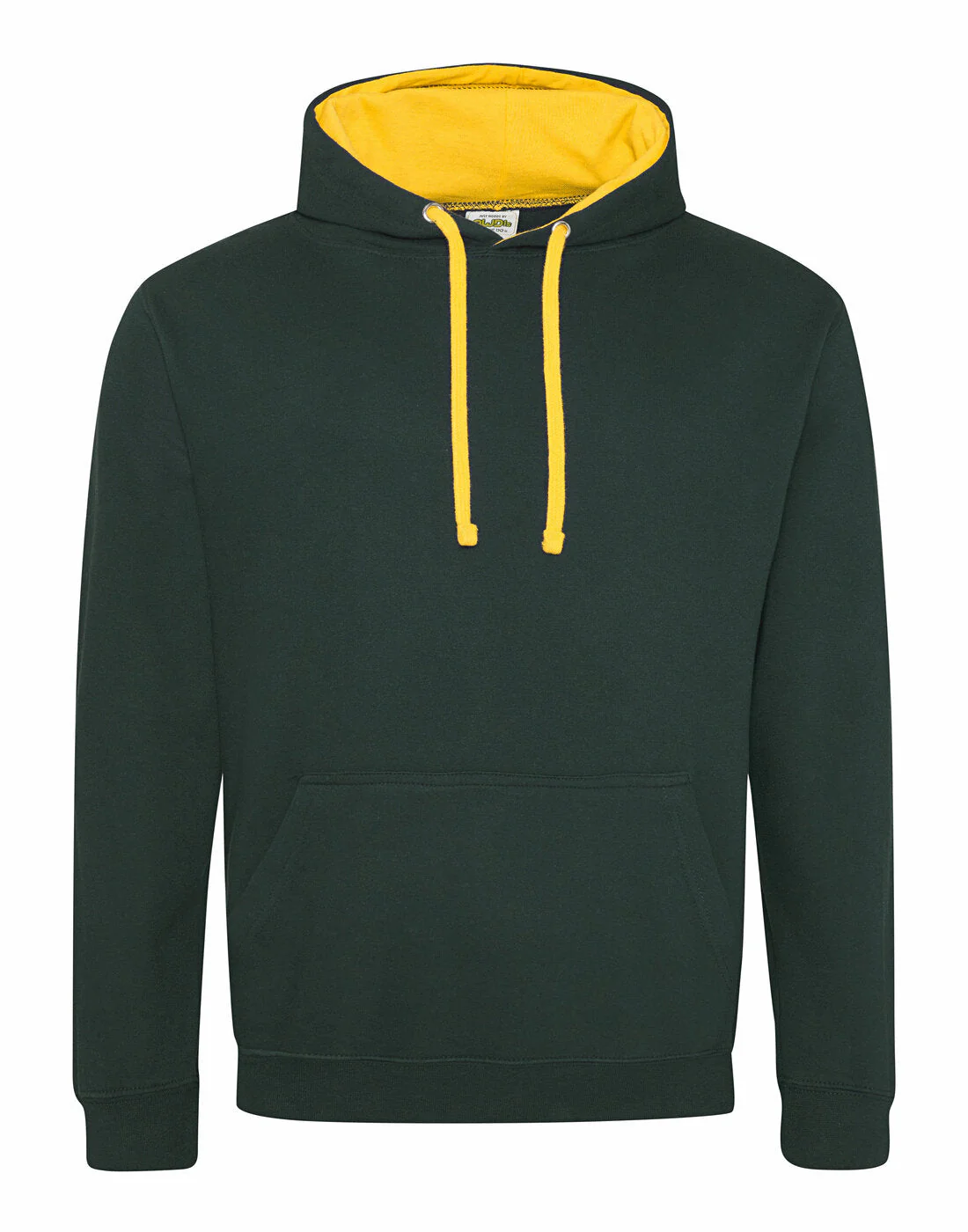 Just Hoods by AWDis AWDis Just Hoods Varsity Hoodie - Image 26