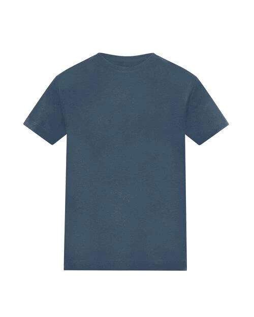 AWDis Kids 180 T