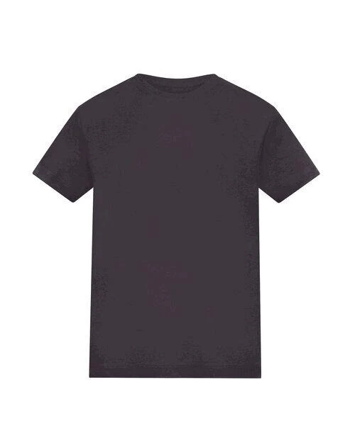 AWDis Kids 180 T - Image 10