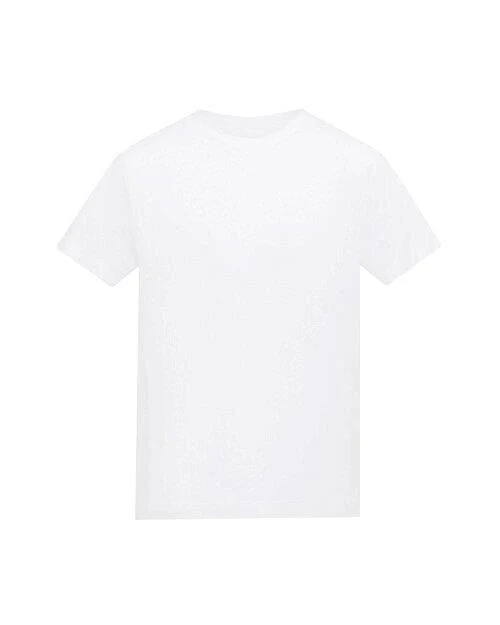 AWDis Kids 180 T - Image 2
