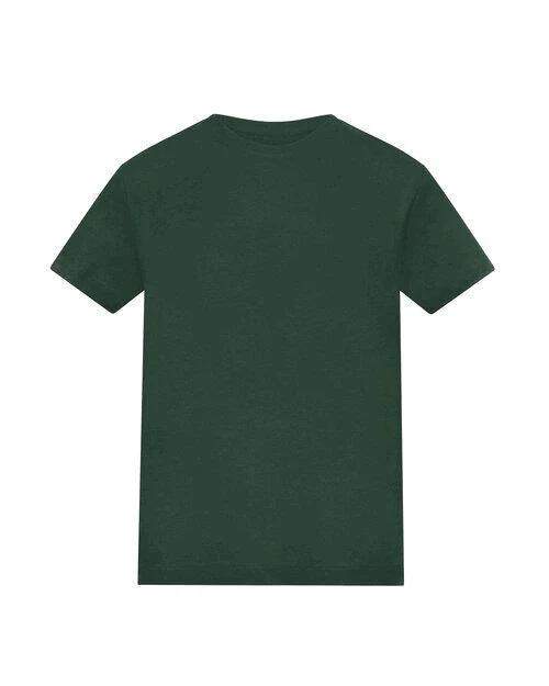 AWDis Kids 180 T - Image 3