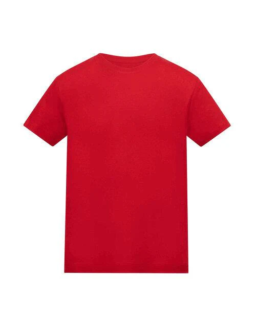 AWDis Kids 180 T - Image 5