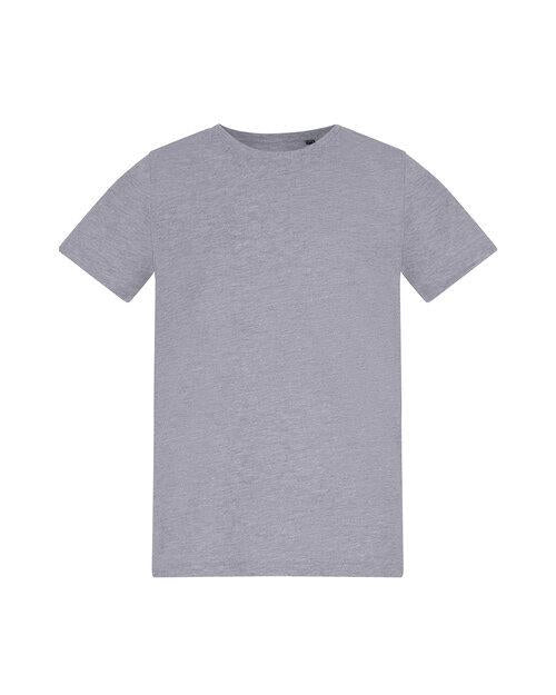 AWDis Kids 180 T - Image 6