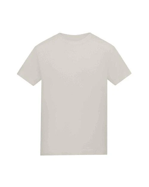 AWDis Kids 180 T - Image 7