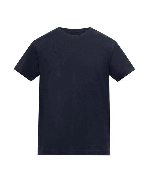 AWDis Kids 180 T - Image 8