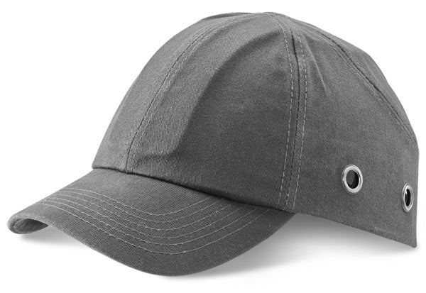 Beeswift Safety Baseball Cap - Image 3