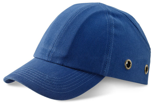 Beeswift Safety Baseball Cap - Image 5