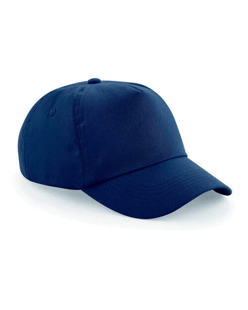 Beechfield Original 5 Panel Cap - Image 12