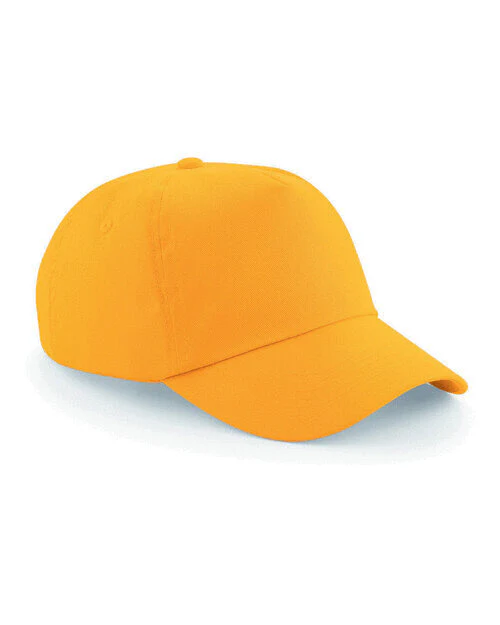 Beechfield Original 5 Panel Cap - Image 14